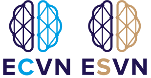 ecvn logo